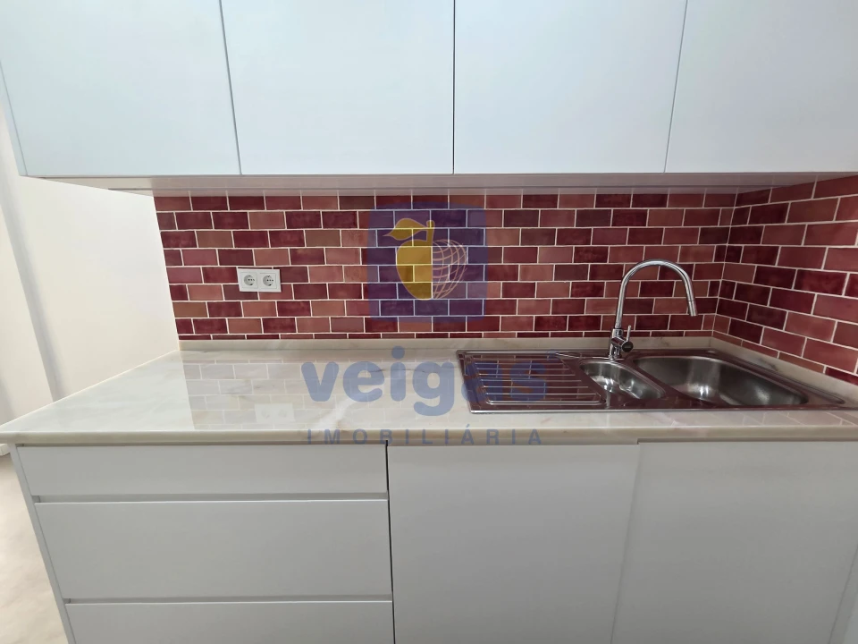 Apartamento T2 para Venda em Misericórdia Foto 15
