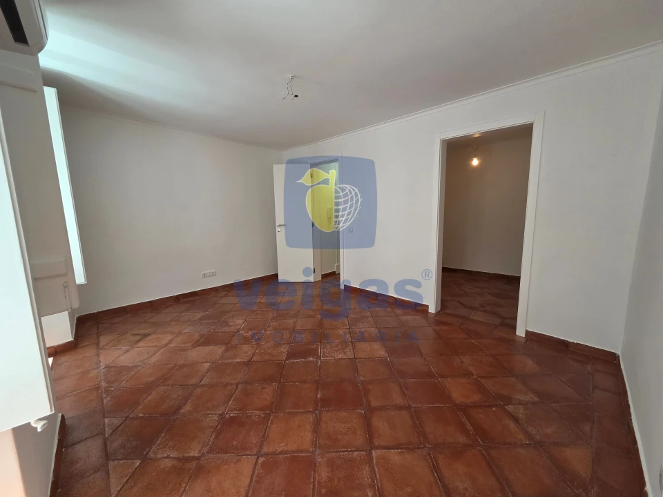 Apartamento T2 para Venda em Misericórdia Foto 4