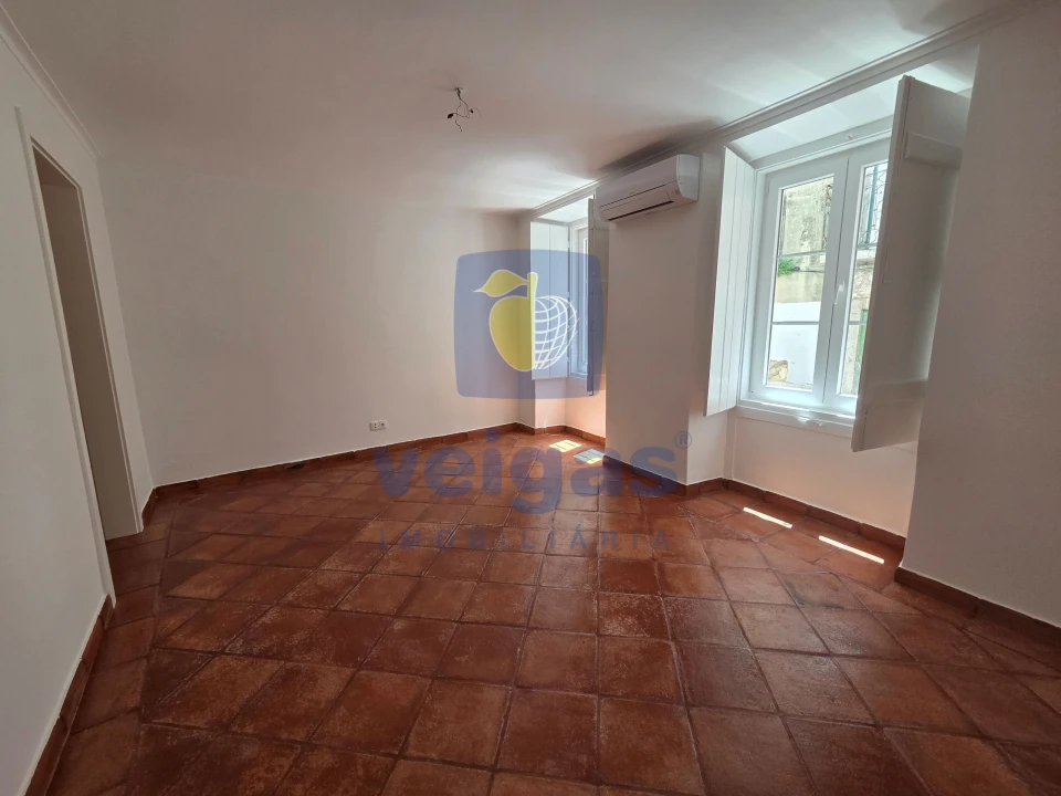 Apartamento T2 para Venda em Misericórdia Foto 1