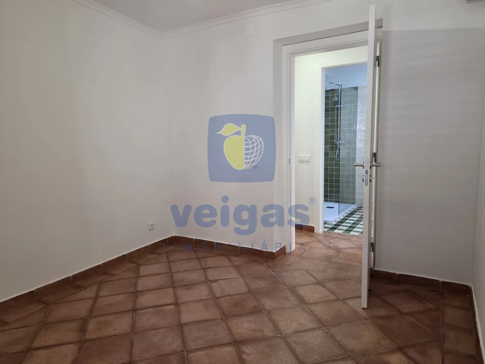 Apartamento T2 para Venda em Misericórdia Foto 35