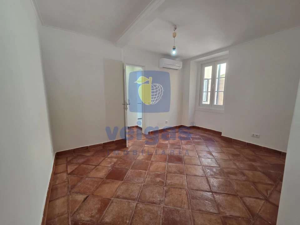 Apartamento T2 para Venda em Misericórdia Foto 43