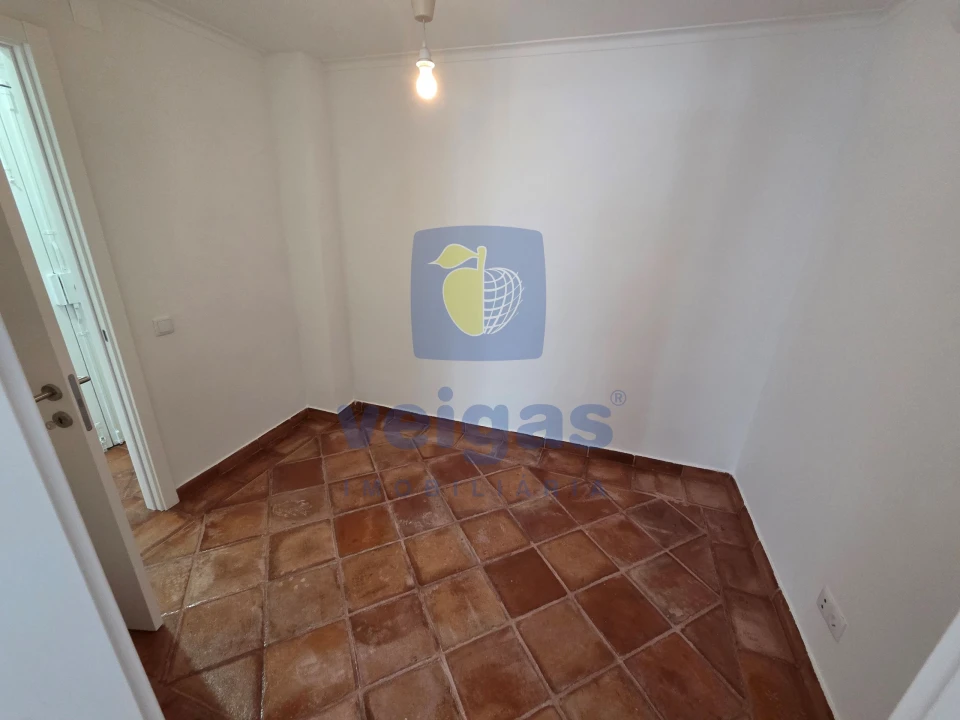 Apartamento T2 para Venda em Misericórdia Foto 28