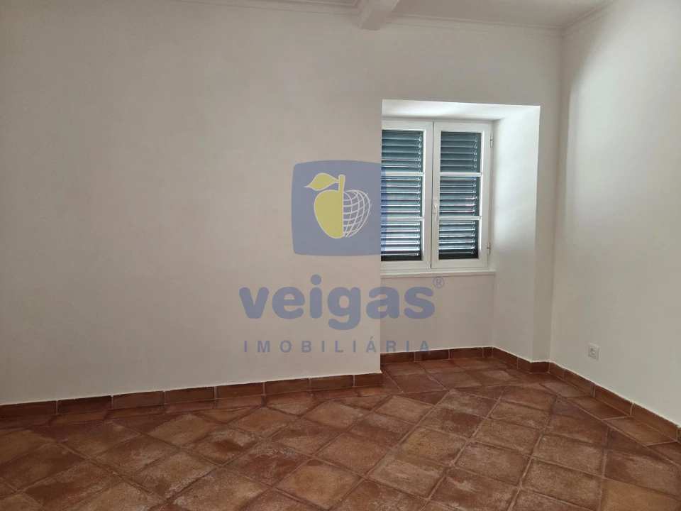 Apartamento T2 para Venda em Misericórdia Foto 47