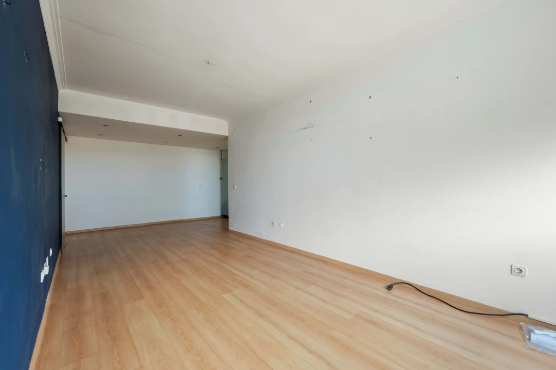Apartamento T2 para Venda em Oeiras e São Julião da Barra, Paço de Arcos e Caxias Foto 4