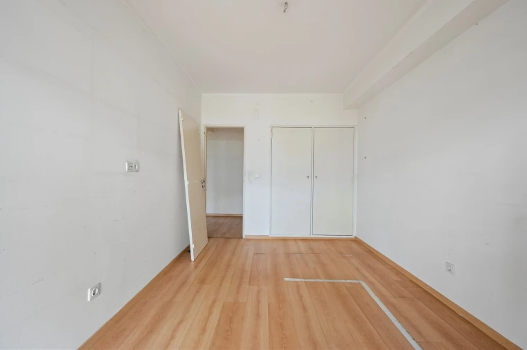 Apartamento T2 para Venda em Oeiras e São Julião da Barra, Paço de Arcos e Caxias Foto 16