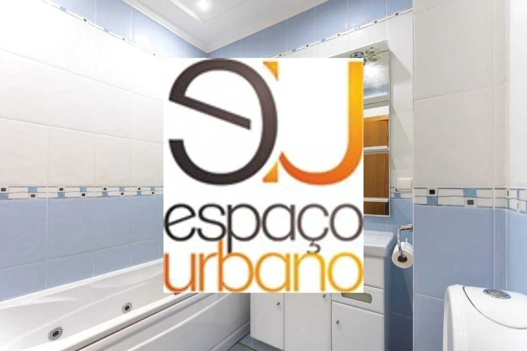 Apartamento T1 para Venda em Armação de Pera Foto 15