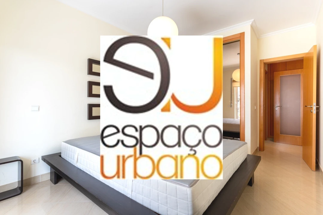 Apartamento T1 para Venda em Armação de Pera Foto 13
