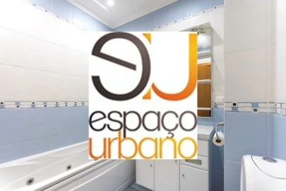 Apartamento T1 para Venda em Armação de Pera