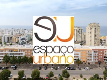 Apartamento T1 para Venda em Armação de Pera