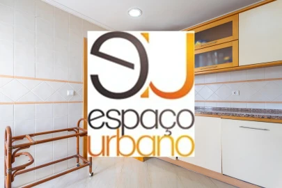 Apartamento T1 para Venda em Armação de Pera