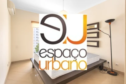 Apartamento T1 para Venda em Armação de Pera