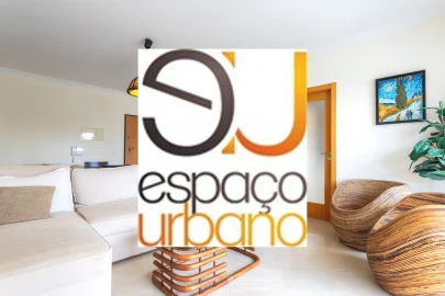 Apartamento T1 para Venda em Armação de Pera