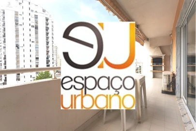 Apartamento T1 para Venda em Armação de Pera