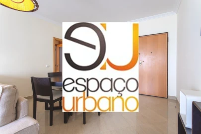 Apartamento T1 para Venda em Armação de Pera
