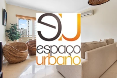 Apartamento T1 para Venda em Armação de Pera
