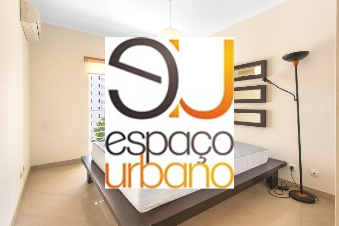 Apartamento T1 para Venda em Armação de Pera Foto 12