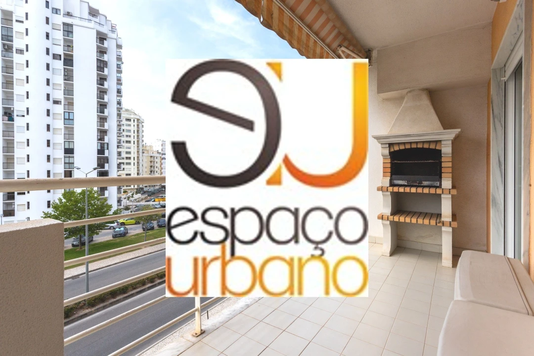 Apartamento T1 para Venda em Armação de Pera Foto 10