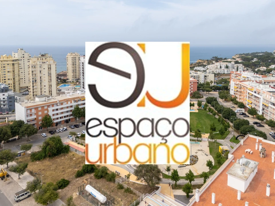 Apartamento T1 para Venda em Armação de Pera Foto 18