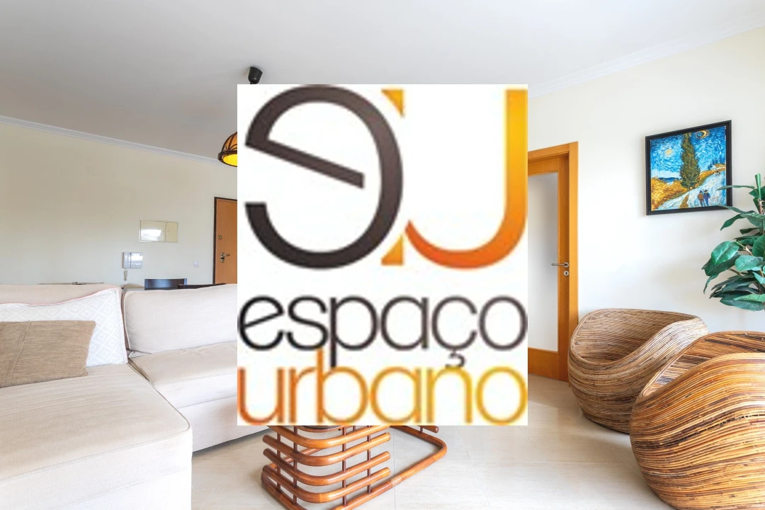 Apartamento T1 para Venda em Armação de Pera Foto 5