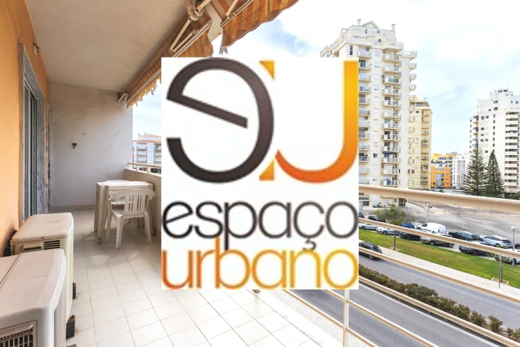 Apartamento T1 para Venda em Armação de Pera Foto 11
