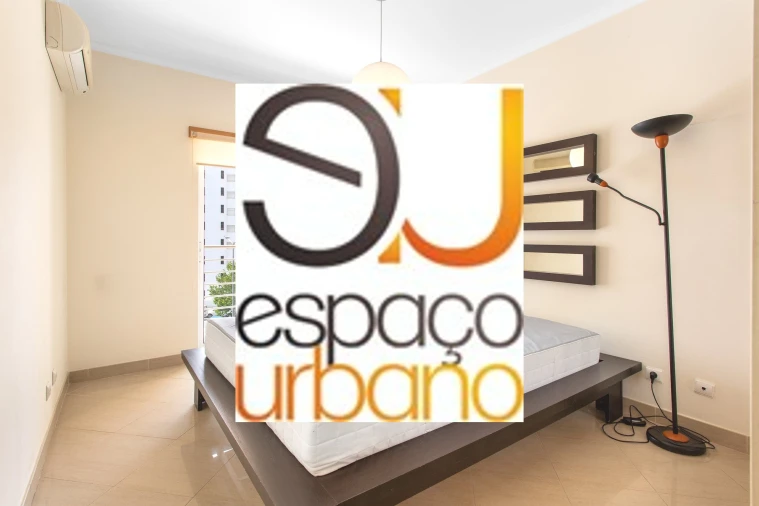 Apartamento T1 para Venda em Armação de Pera Foto 12