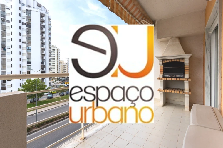 Apartamento T1 para Venda em Armação de Pera Foto 10
