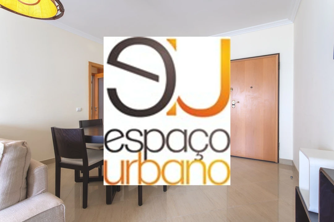 Apartamento T1 para Venda em Armação de Pera Foto 2