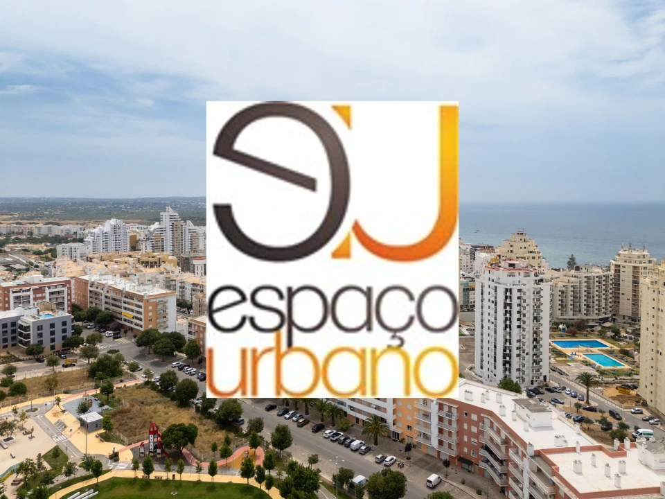 Apartamento T1 para Venda em Armação de Pera Foto 19
