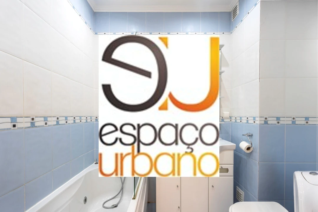 Apartamento T1 para Venda em Armação de Pera Foto 14