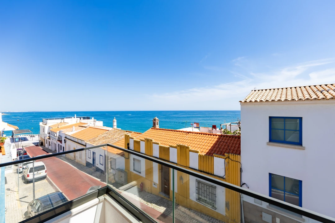 Moradia T3 para Venda em Albufeira e Olhos de Água Foto 8