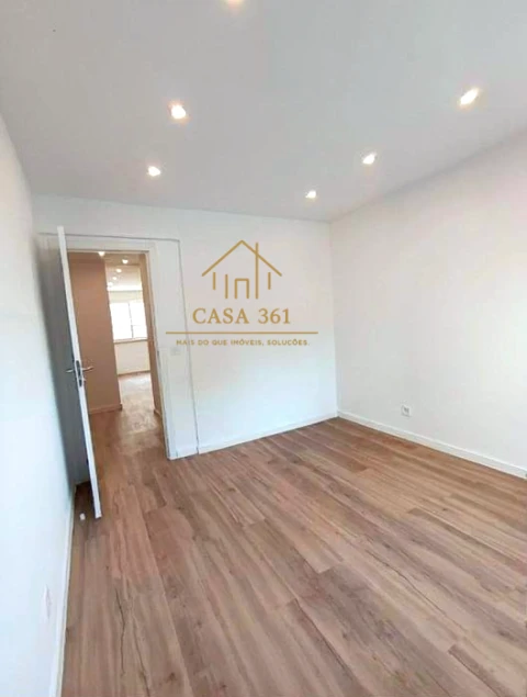 Apartamento T1 para Venda em Odivelas