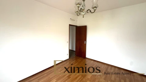 Apartamento T3 para Venda em Vila do Conde