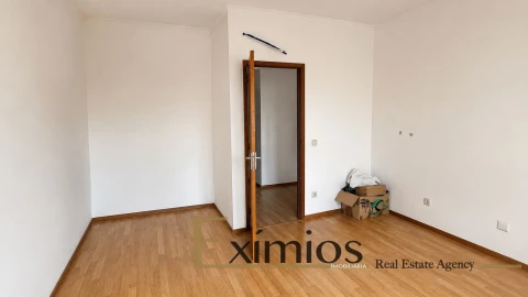 Apartamento T3 para Venda em Vila do Conde