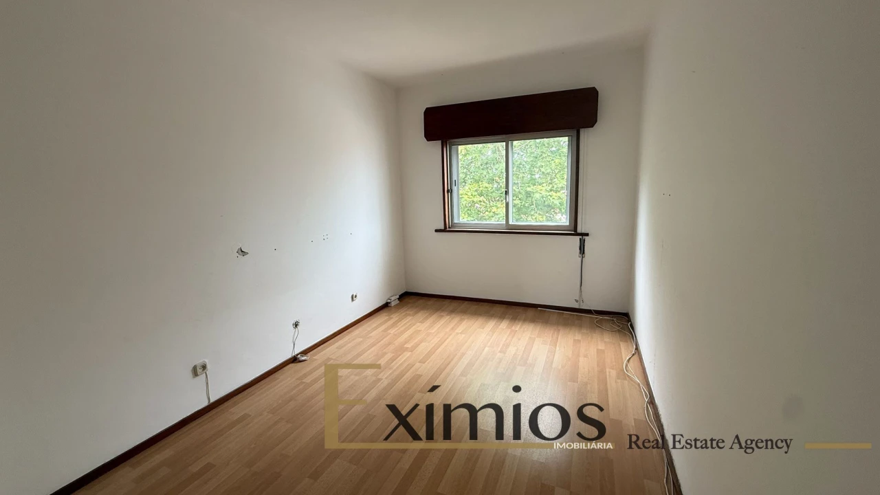 Apartamento T3 para Venda em Vila do Conde Foto 9