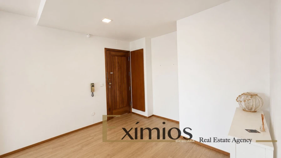 Apartamento T3 para Venda em Vila do Conde Foto 16