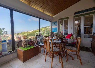 Moradia T3 para Venda em Colares
