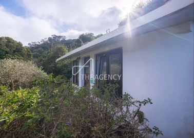 Moradia T3 para Venda em Colares