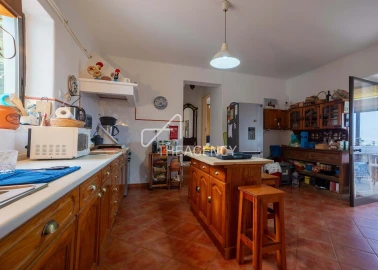 Moradia T3 para Venda em Colares