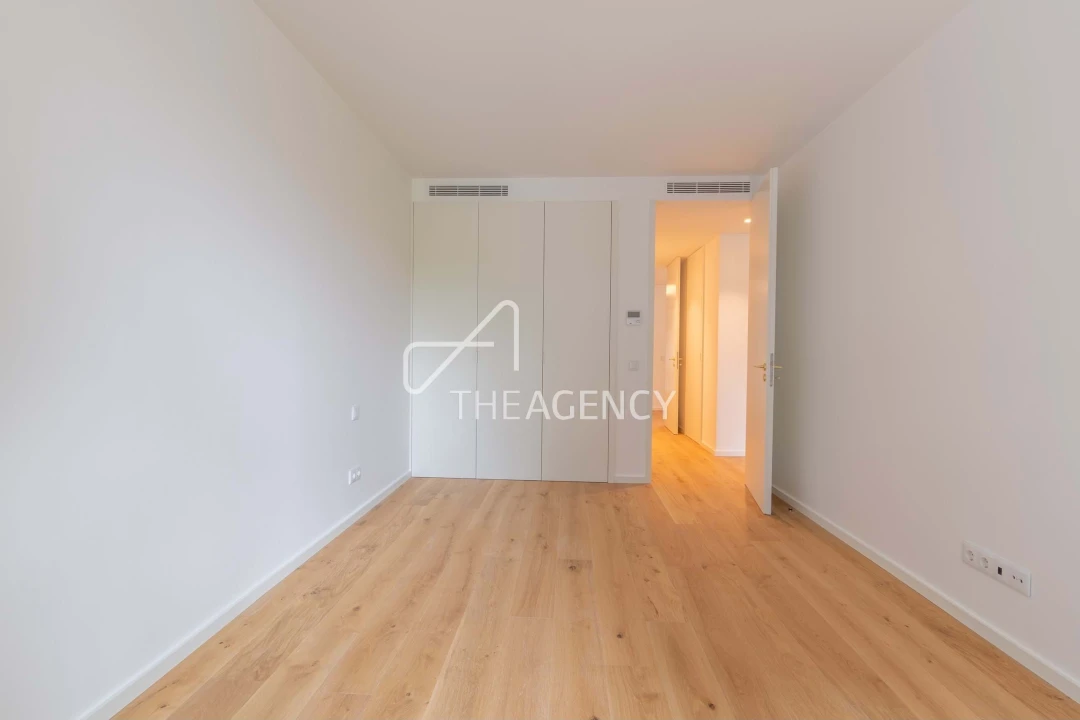 Apartamento T3 para Venda em Santa Marinha e São Pedro da Afurada Foto 23