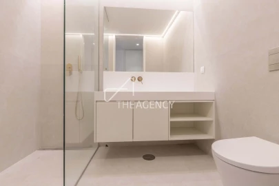 Apartamento T3 para Venda em Santa Marinha e São Pedro da Afurada