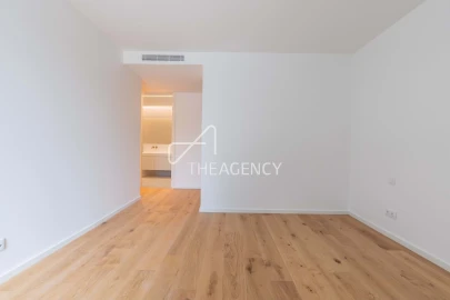 Apartamento T3 para Venda em Santa Marinha e São Pedro da Afurada