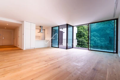 Apartamento T3 para Venda em Santa Marinha e São Pedro da Afurada