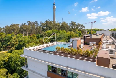 Apartamento T3 para Venda em Santa Marinha e São Pedro da Afurada