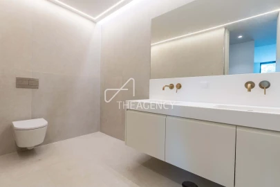 Apartamento T3 para Venda em Santa Marinha e São Pedro da Afurada