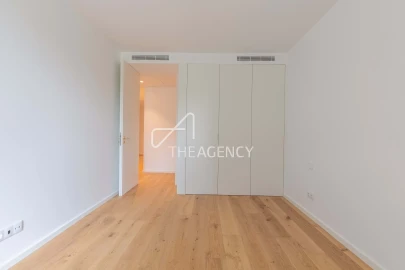 Apartamento T3 para Venda em Santa Marinha e São Pedro da Afurada