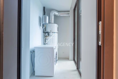 Apartamento T3 para Venda em Santa Marinha e São Pedro da Afurada