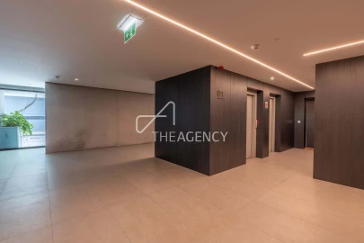 Apartamento T3 para Venda em Santa Marinha e São Pedro da Afurada