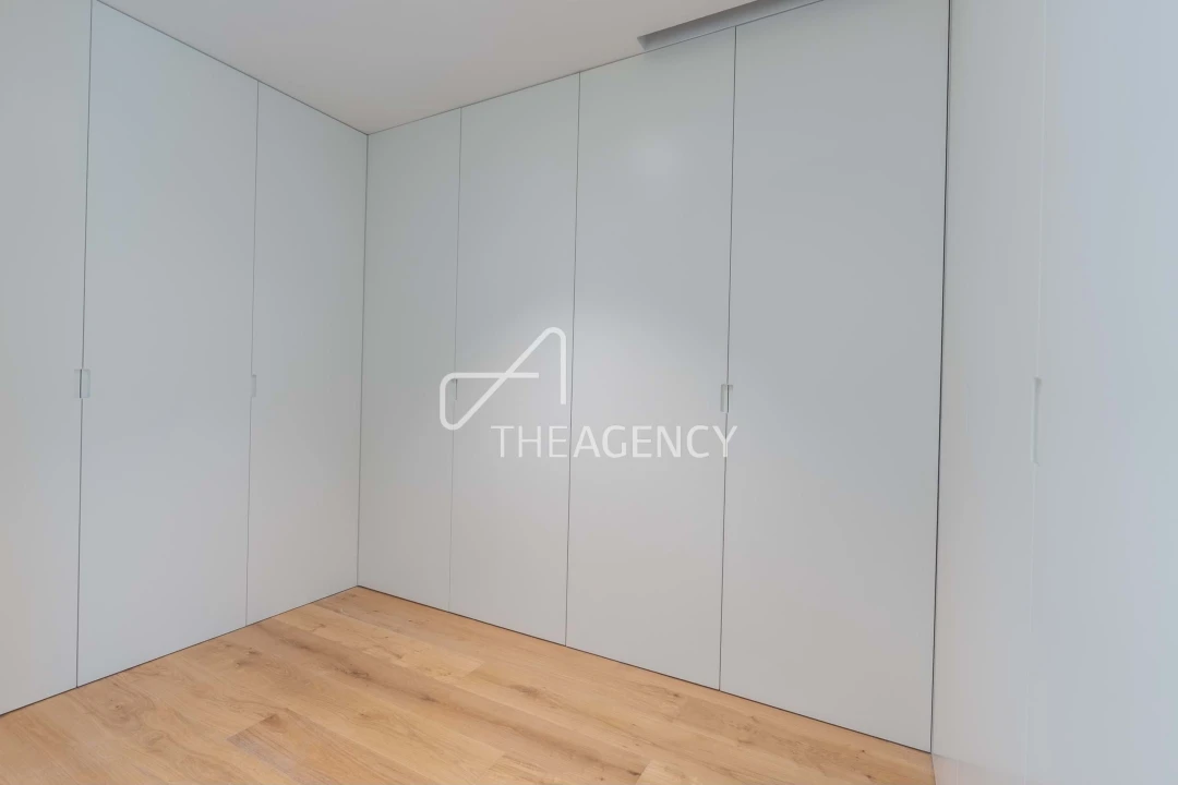 Apartamento T3 para Venda em Santa Marinha e São Pedro da Afurada Foto 15