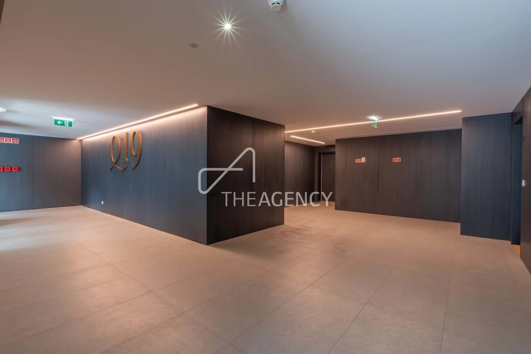 Apartamento T3 para Venda em Santa Marinha e São Pedro da Afurada Foto 32