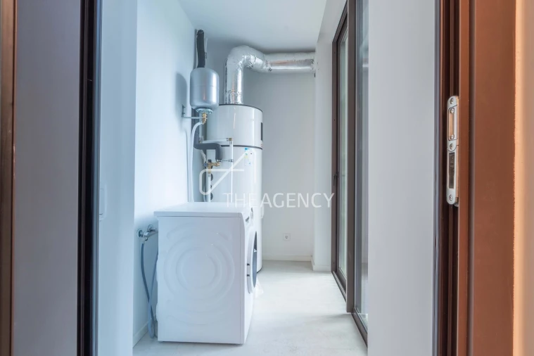 Apartamento T3 para Venda em Santa Marinha e São Pedro da Afurada Foto 11
